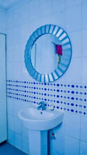 World Class Hotel