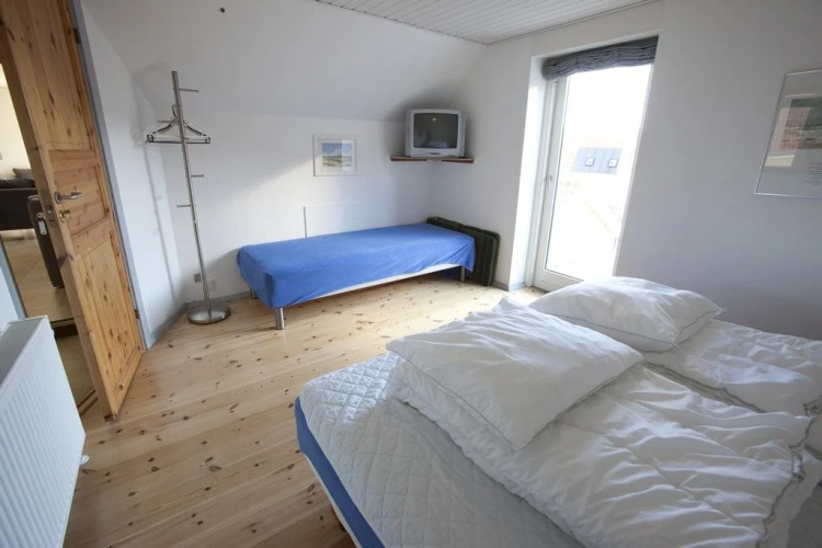 Skagen Bo Godt