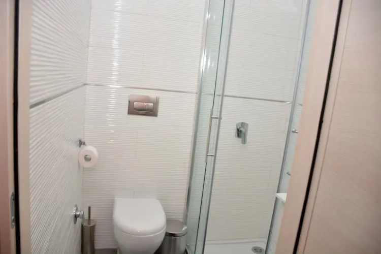 Rome Inn Italy