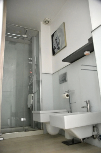 Navona House 56