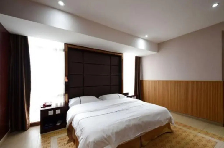 Xing Yue Hotel