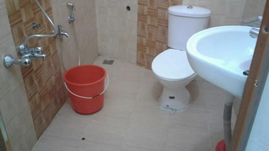 Spice Villas Holiday
