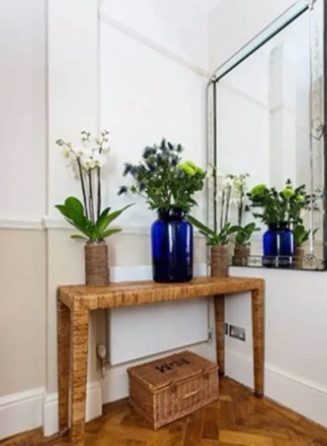 4 Bedroom Flat In Notting Hill