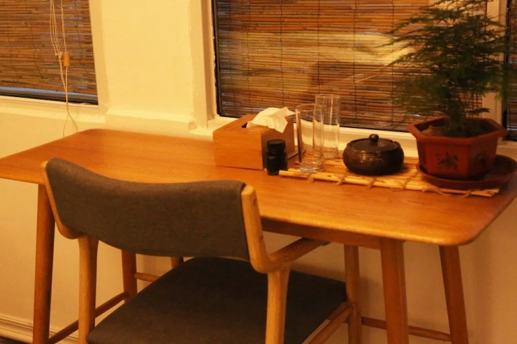 Xiao Man Guesthouse