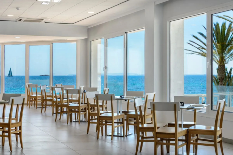 Hotel Vibra Algarb photo 9