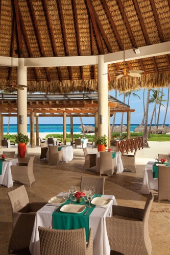 Dreams Royal Beach Punta Cana photo 20