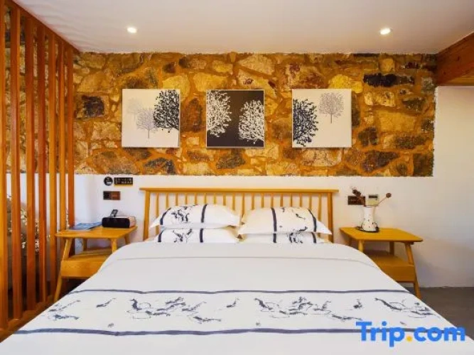 1 Bedroom Standard room