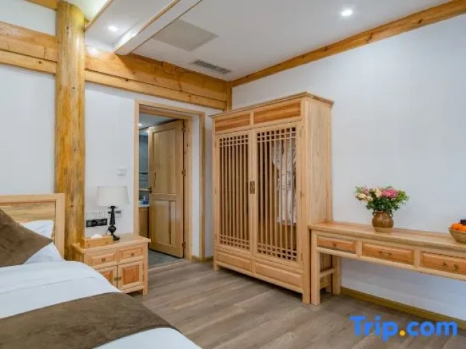 Grand Suite