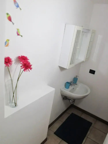 Lovely Studio Apartment