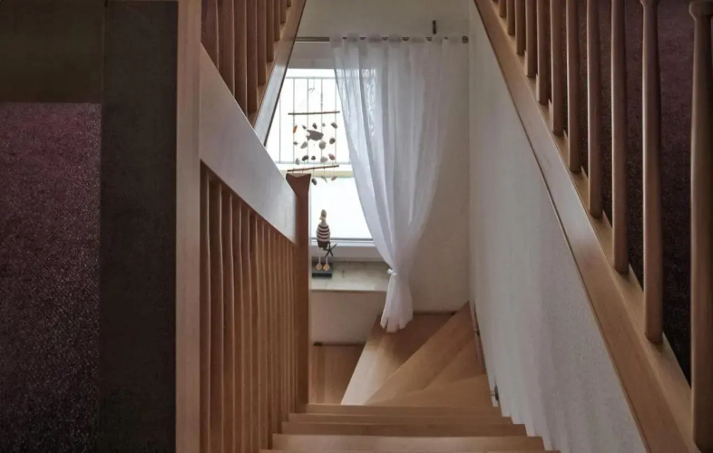 Ferienwohnung Zinnowitz USE 2571