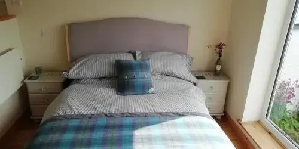 BB 53 Bed  Breakfast