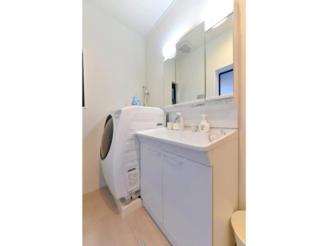 Hinata-an Sakura - Vacation STAY 86850