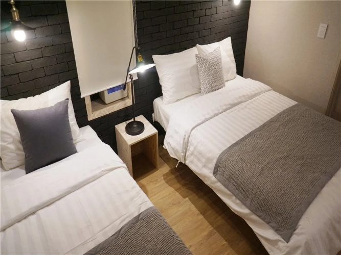 Hotel Gaon Insa-dong