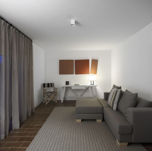 The Lince Ecorkhotel Évora