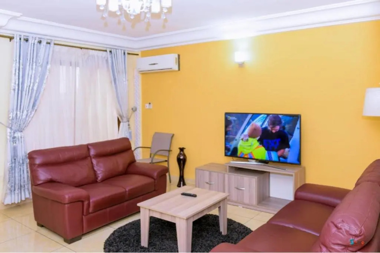 Premium Hotel