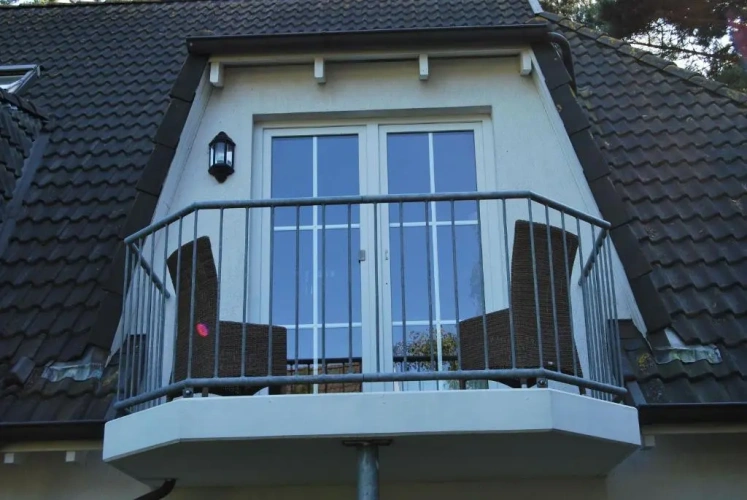 3 Bedrooms Cottage