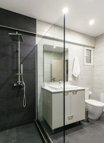 Luxury Apartment