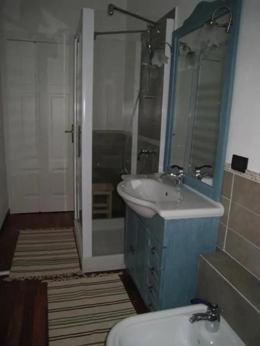 B&B I Cherubini