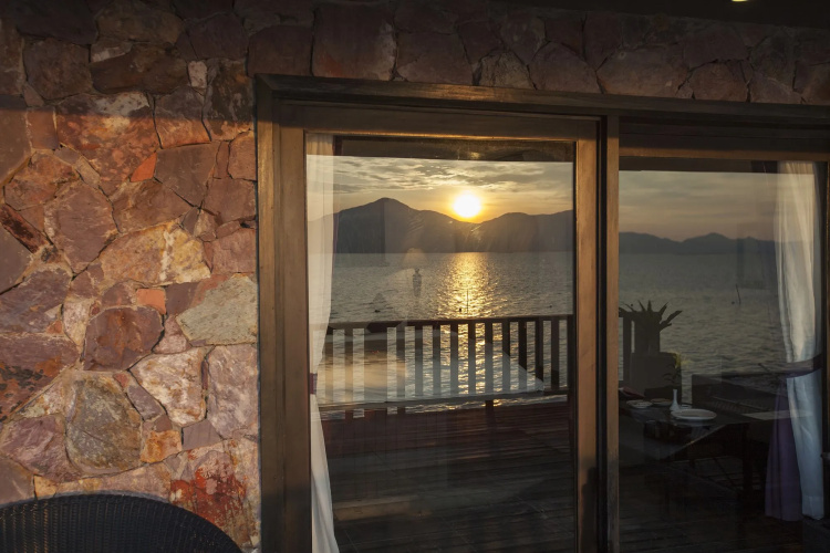 Vedana Lagoon Resort & Spa