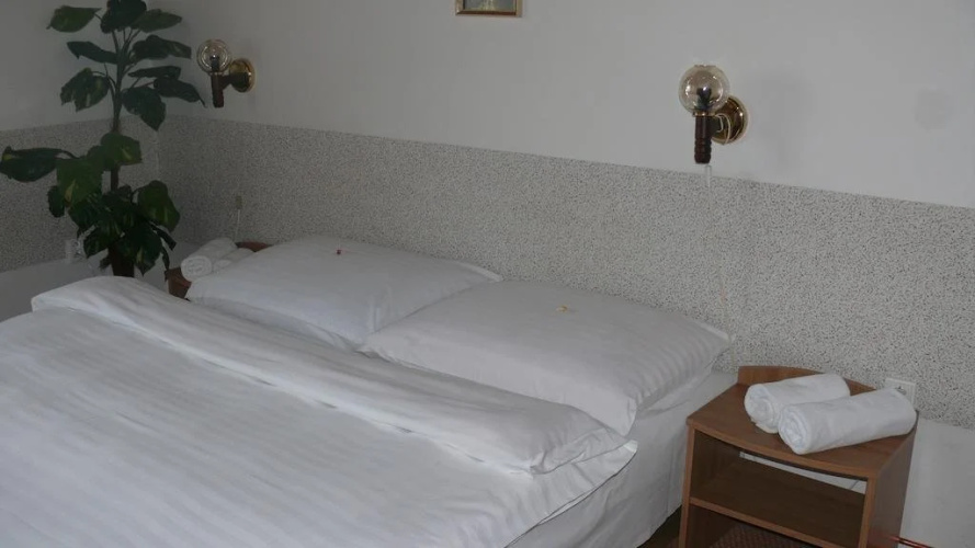 Hotel Styl
