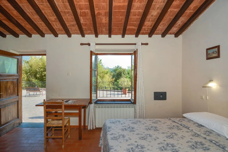 Villa Rinascimento Dependance