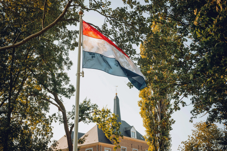 Van Oys Maastricht Retreat, A Leading Hotel Of The World - Maastricht