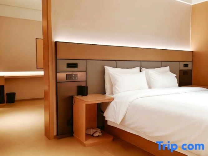 Business Suite