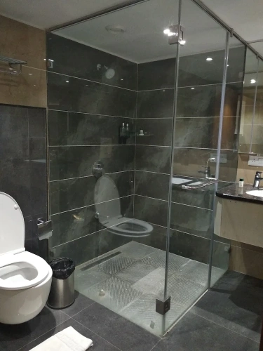 Premier Double room