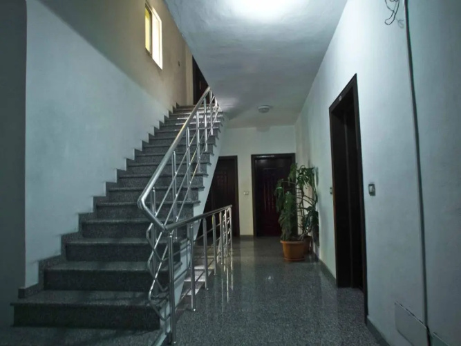 Apartments Vila Cala