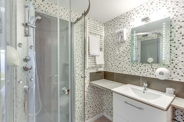 ConfortT Hotel Thouars