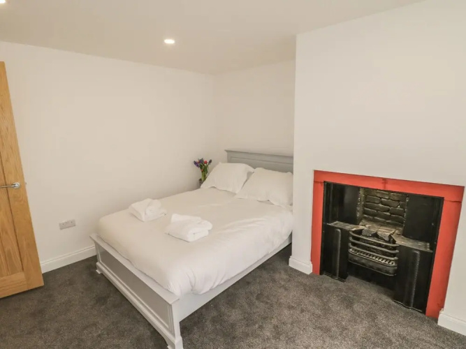 47 Baxtergate