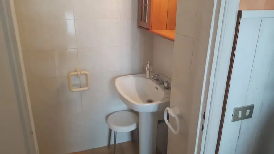 B&B Casa Manuelli