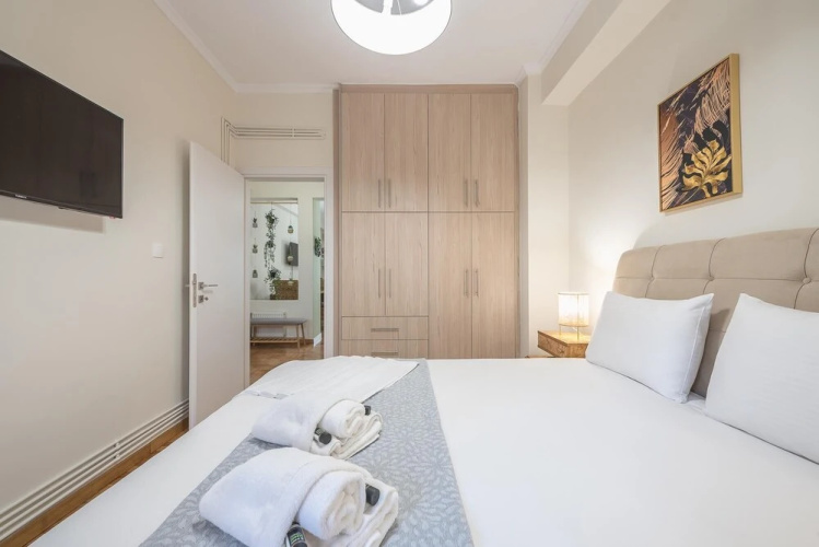Boutique Suite by Cloudkeys