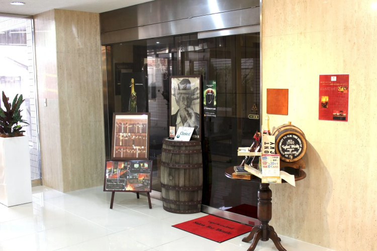 Hotel Sunroute Hikone