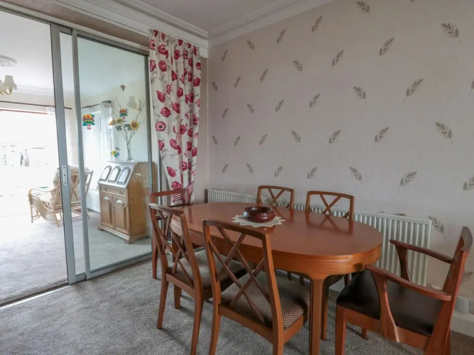 75 Mansfield Road