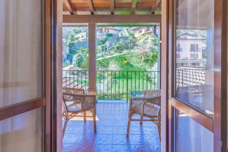 Ca' Mia by Wonderful Italy