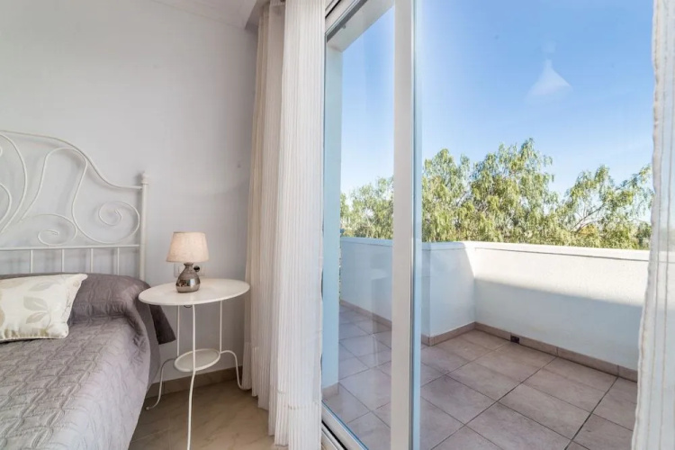 Travel Habitat Denia