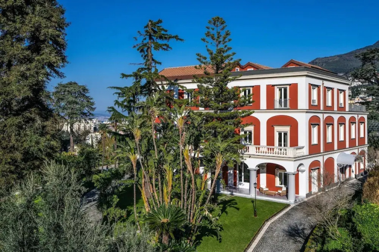 Image de l'hôtel