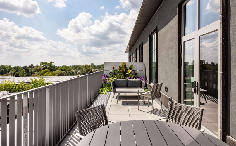 Daxton Hotel Birmingham, Curio Collection By Hilto photo 20