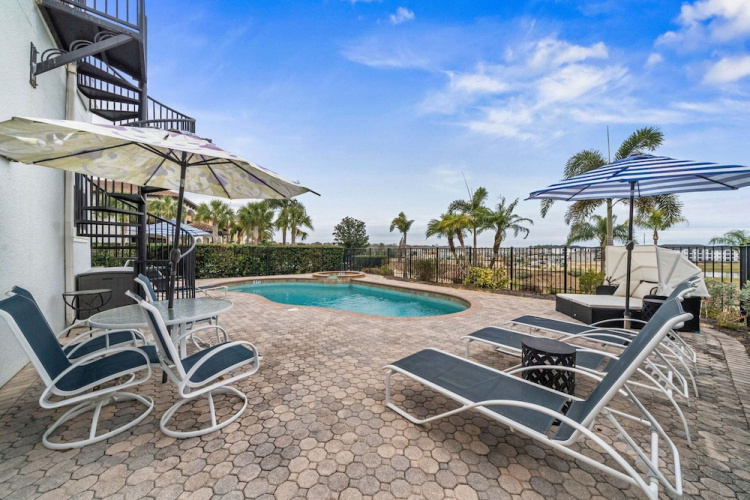 Np813c Legends Palmilla Legacy