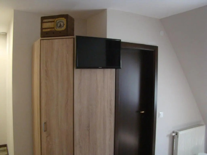 F57 - Frankó Családi Panzió