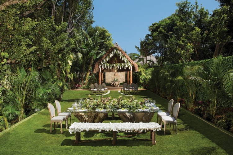 Dreams Tulum Resort And Spa photo 14