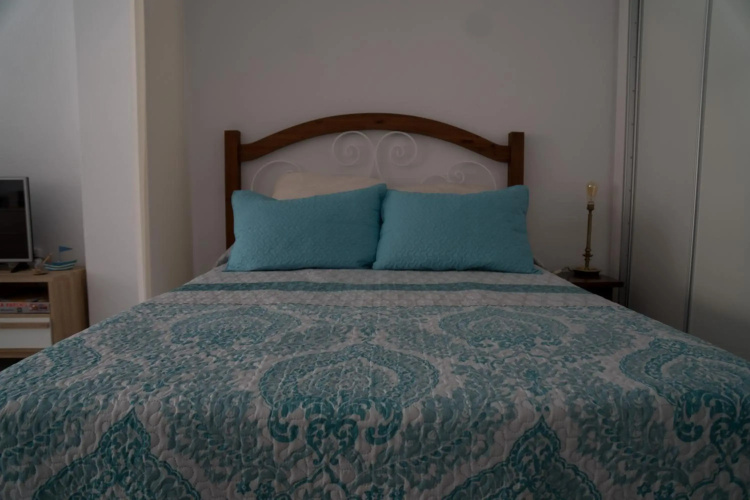 Apartamento Punta de Torrox