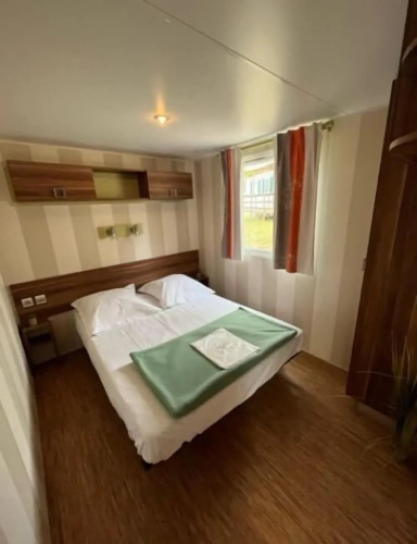 Ludo Camping Parc
