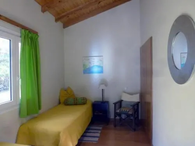 Casas Mare