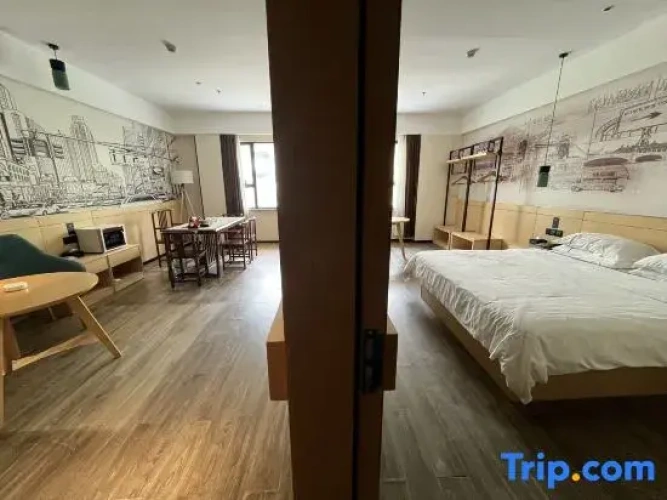 Business Suite