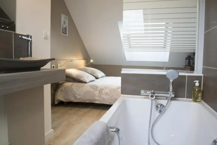Appartement12.Com