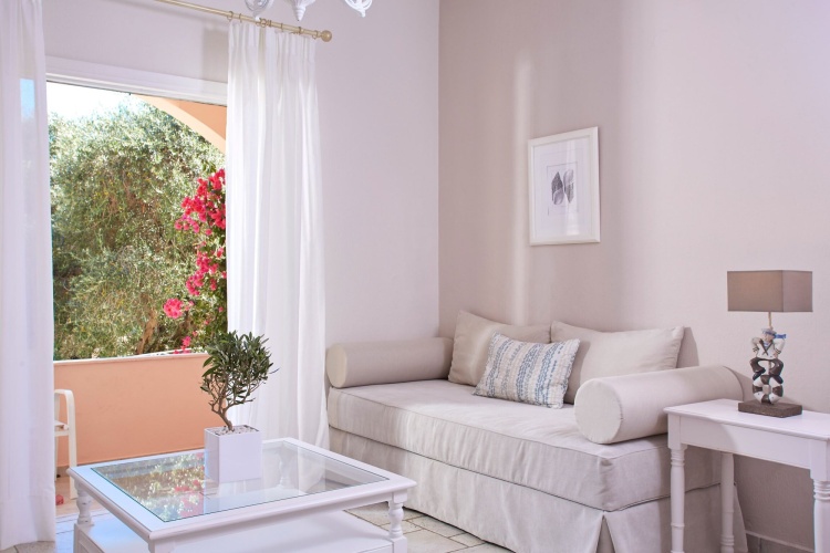 San Antonio Corfu Resort -Adults Only photo 7