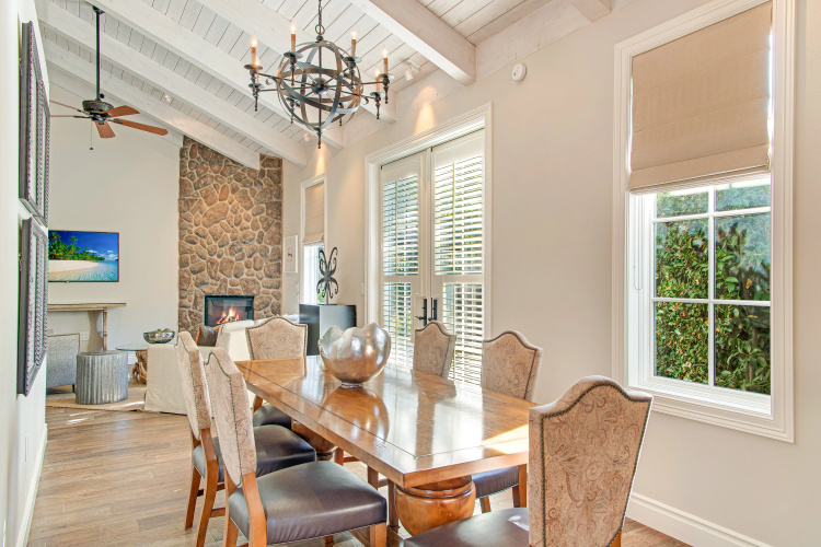 Hotel Yountville photo 14