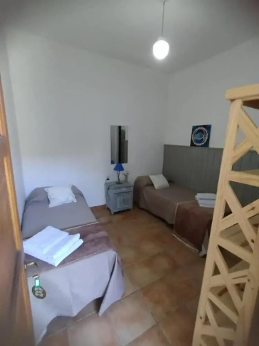 Hostal Avalon